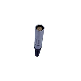 NorComp 820B009-273L501 image