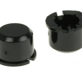 MEC Switches 1D09 image