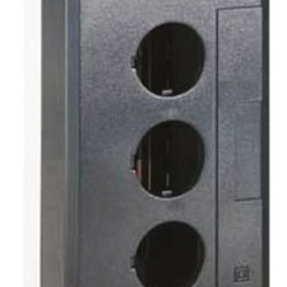 XALD03H7 Schneider Electric