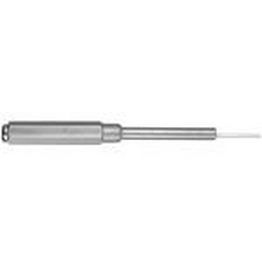 Amphenol FG 0200 146 1 image