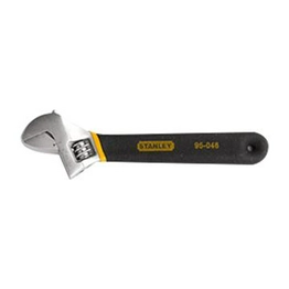 Stanley Black & Decker 95-046-1-23 image