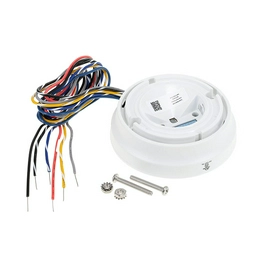 HUBBELL WSPSM24V image