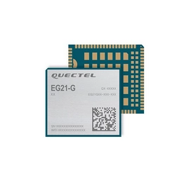 EG21GGB-128-SGNS QUECTEL