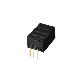 P7812-2000R-S CUI INC
