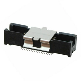 5767096-8 TE Connectivity