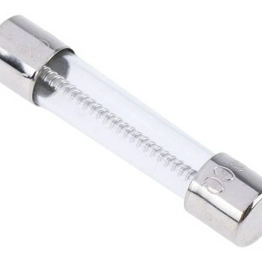 RS 6686089 image