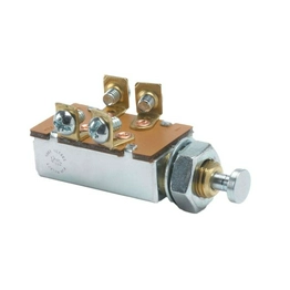 9118 Littelfuse