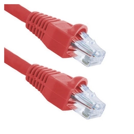 Qualtek Electronics 1225025-01 image