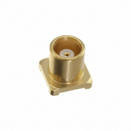 Radiall R113424000 image