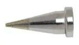 T0054443799 Apex Tool