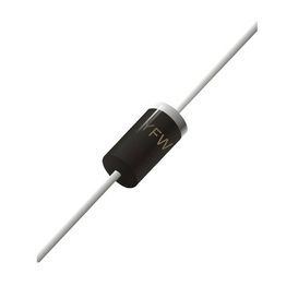 SR5150 YFW