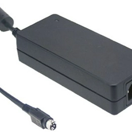Mean-Well USA, Inc. GC120A12-R7B image