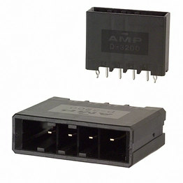 1-917338-2 TE Connectivity