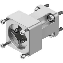 EAMM-A-D19-38AA FESTO