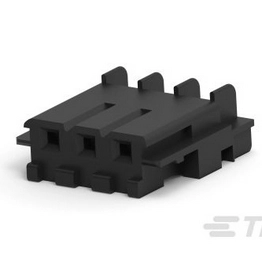 TE Connectivity 177534-3 image