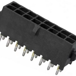 TE Connectivity 4-794630-6 image