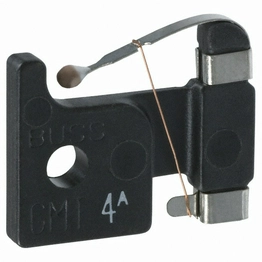 EATON BK/GMT-4A image