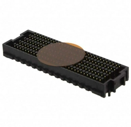 459713115 molex
