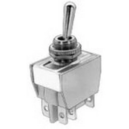 APEM 641H/22V image