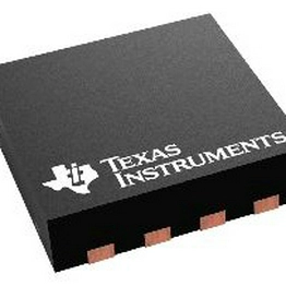 Texas Instruments BQ29200DRBT image