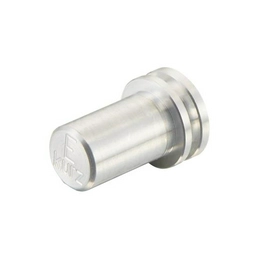 HARTING 09990000345 image