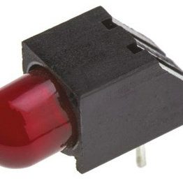 Dialight 550-1107F image