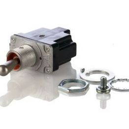 Honeywell 1TL1-8 image