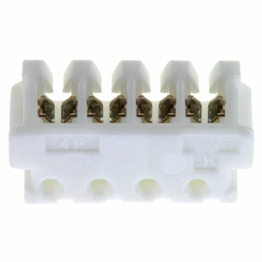 TE Connectivity 173977-4 image