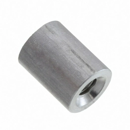 RAF Electronic Hardware 1634-256-SS image