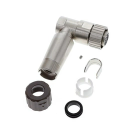 LF10WBLP-12SA(31) Hirose Electric