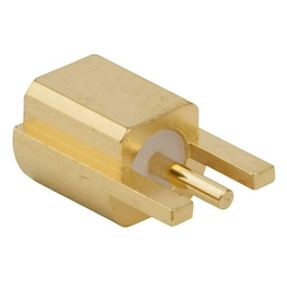 Amphenol 908-22100T image