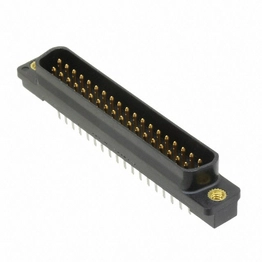745054-4 TE Connectivity