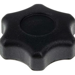 RS 161111 image