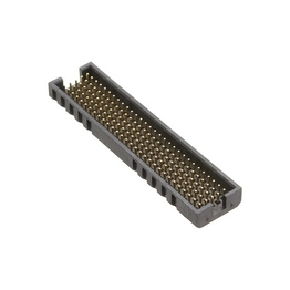 samtec YFT-30-05-H-05-SB image