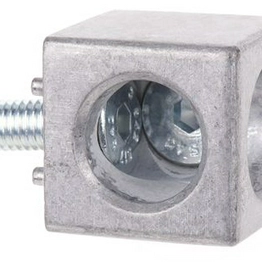 3842549862 Robert Bosch