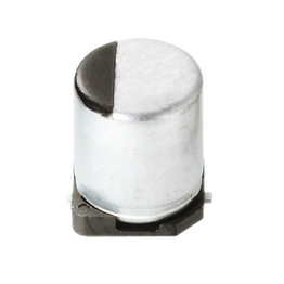 Panasonic EEETC1C331UP image