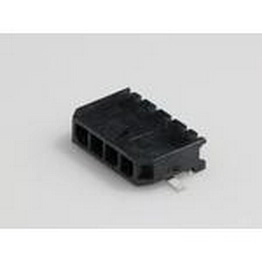 436500413 molex