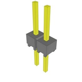 HMTSW-102-08-G-S-230 samtec