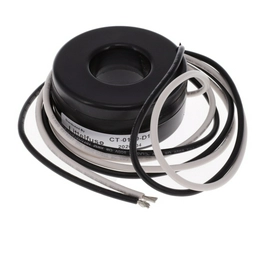 Littelfuse CT-0100-D10 image