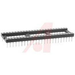 MILL-MAX 110-93-648-41-001000 image