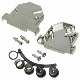 ACOV-SUB-25MB2 ASSMANN WSW Components