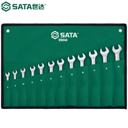 09040 SATA
