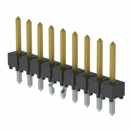 HTSW-109-07-S-S-LL samtec