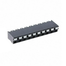 1824828 PHOENIX CONTACT