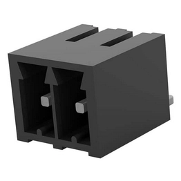 2213932-2 TE Connectivity
