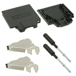 5787233-1 TE Connectivity