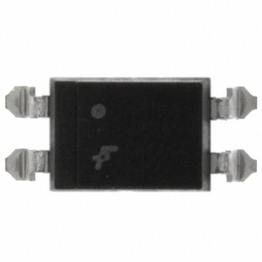FOD617A3SD ON Semiconductor