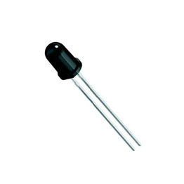 SFH313FA-3/4 OSRAM