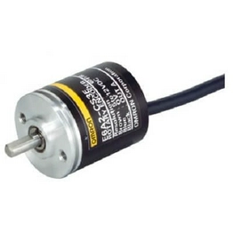 E6A2CS5C100 OMRON