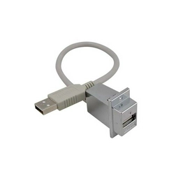 AL-ECF504-AA48 L-com